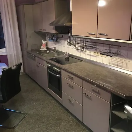 Eichler Loebau